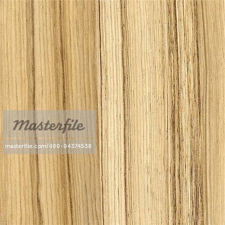 Wood texture for your background