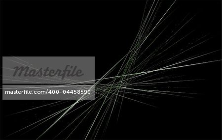 abstract digital color background digital geometry smoke fracal