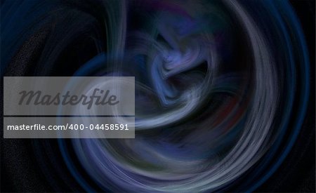 abstract digital color background digital geometry smoke fracal