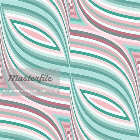 Colorful abstract retro patterns geometric design wallpaper background