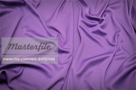purple satin fabric texture for background use