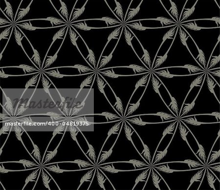 seamless texture, this  illustration may be useful  as designer work