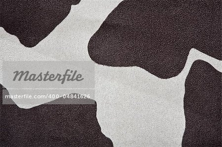 fabric textile texture for background close-up