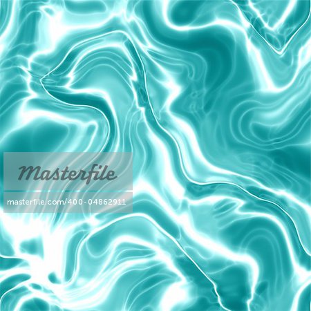 Glowing energy streaks abstract seamless background texture