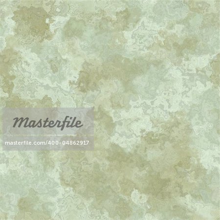 Seamless marble surface closeup detail background texture