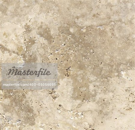 marble texture