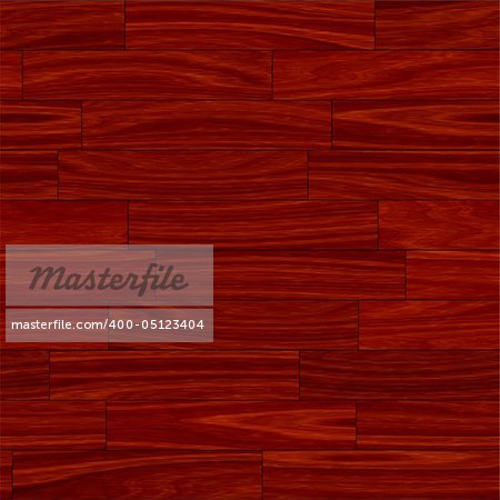 Wooden parquet flooring surface pattern texture seamless background