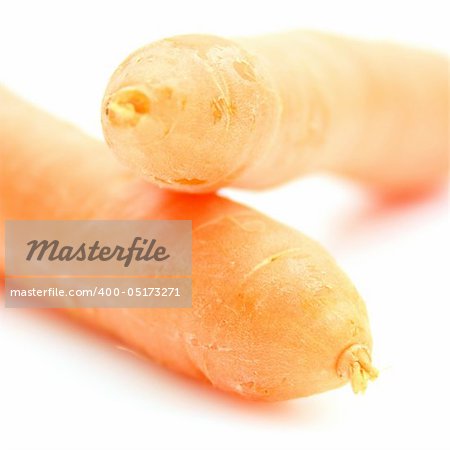 Carrots