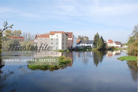 Schwandorf, Bavaria