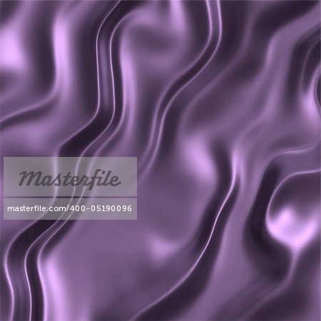 An illustration of a nice abstract silk background