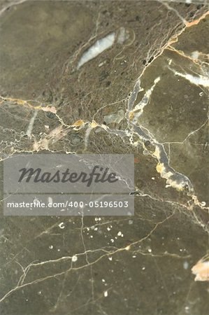 A Marble background image
