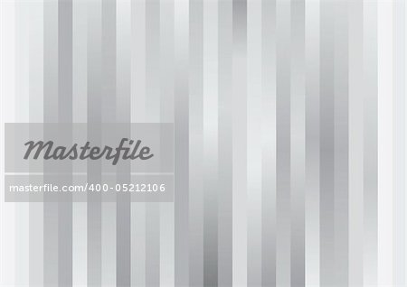 Abstract gray lines background for design