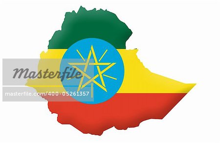 Federal Democratic Republic of Ethiopia