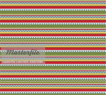 seamless pattern with fabric texture, christmas texture