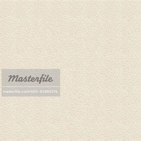 seamless paper texture for artwork