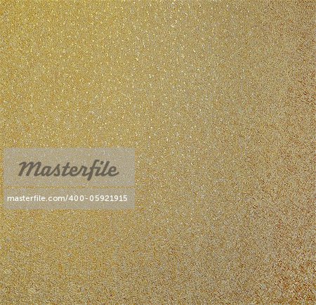 abstract gold metal plate pattern background