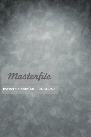 An image of a galvanized steel plate background