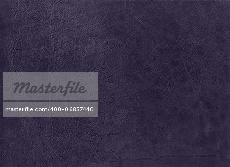 purple Leather vintage texture Background