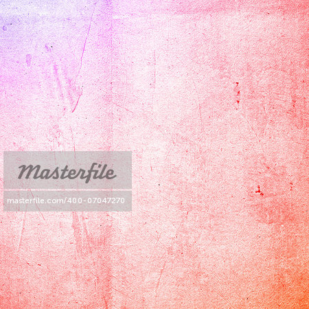 grunge paper texture, distressed funky background