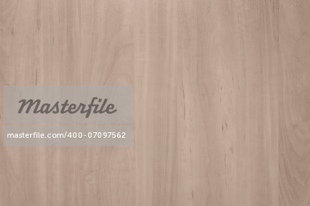 Wood texture or background