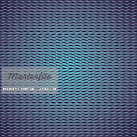 Simple abstract vector web background dark blue color