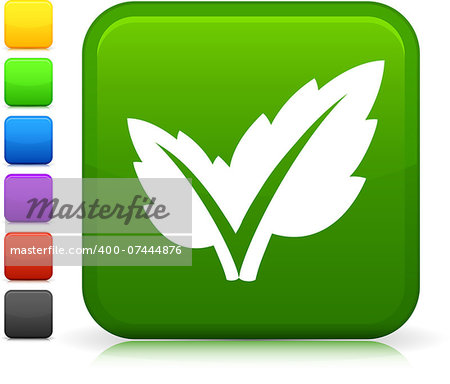 Original vector icon. Six color options included.