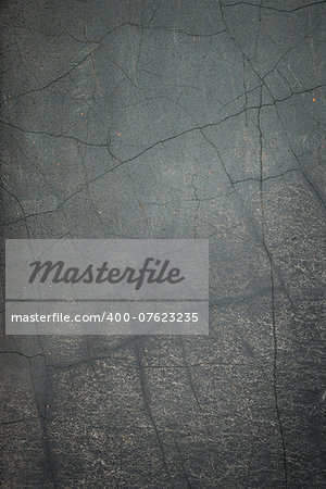 An image of a black stone background