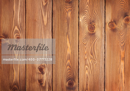 Old wood vertical texture background
