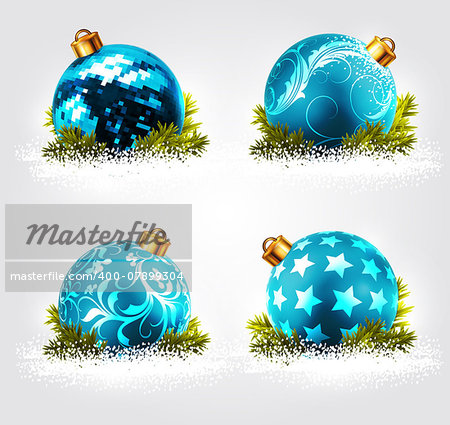 christmas design, this illustration may be useful as designer work