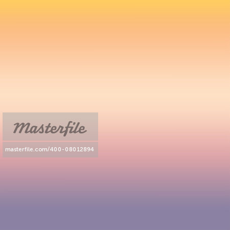Soft multicolor vector background with meshes, EPS10