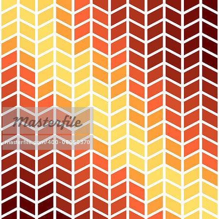 Abstract background. Vector illustration.