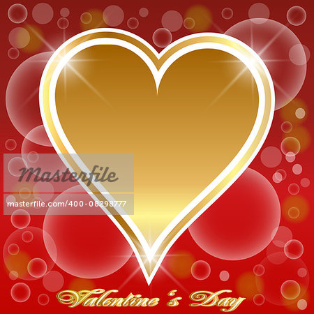 heart, love, shape, red, symbol, day, design, valentine, romance, isolated.