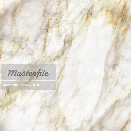 An image of a white marble background texture