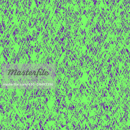 Abstract Green Background. Abstract Grunge Green Background