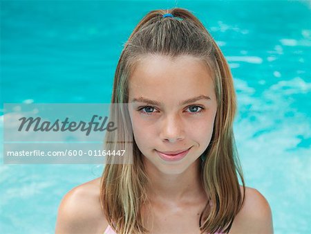 Tween Swimsuits Photos and Premium High Res Pictures - Getty Images