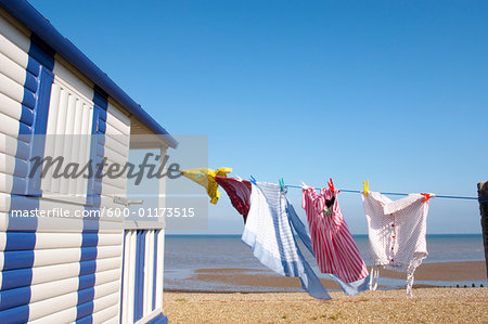 In best sale house clothesline