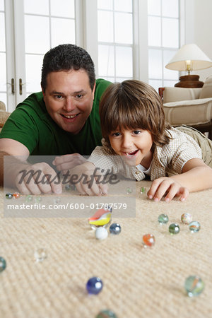 Play game Stock Photos, Royalty Free Play game Images