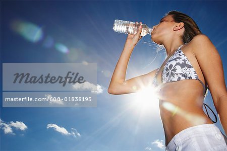 3,700+ Girl Drinking Water Bottle Stock Photos, Pictures & Royalty-Free  Images - iStock