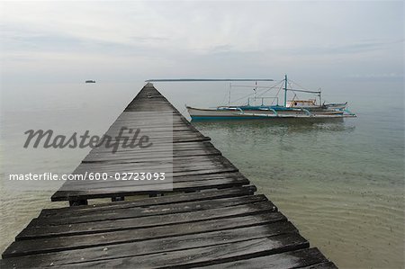 Siargao Island, Mindanao, Philippines