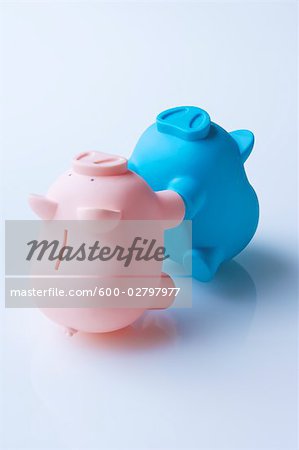 Piggy Banks