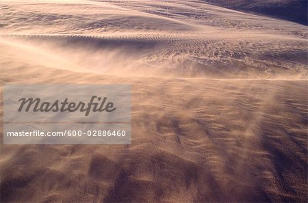 Desert, Australia