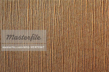Close-up of Japanese Linen Paper Close-up of Japanese Linen Paper