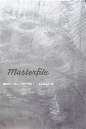 Burnished Metal Burnished Metal