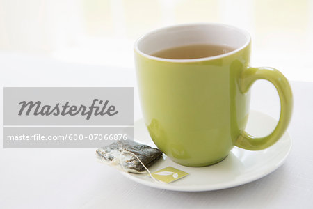 Green cup Stock Photos, Royalty Free Green cup Images