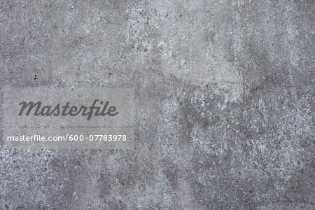 Close-up of Concrete Wall Close-up of Concrete Wall