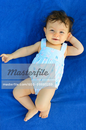 swimsuit for 1 year old