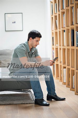 Electronic book Stock Photos, Royalty Free Electronic book Images