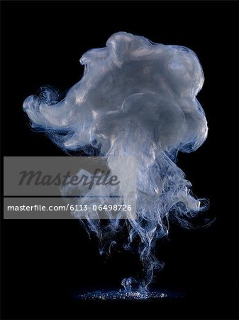 Smoke cloud Stock Photos, Royalty Free Smoke cloud Images
