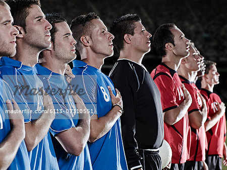 A selecao hi-res stock photography and images - Alamy