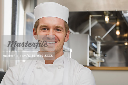 Chef